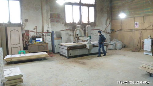 木质家具厂木工接触的危害因素与预防指南——兼论家居用品销售的角色