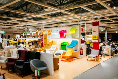 铝锭价波动与家居用品销售 门窗行业的新挑战与机遇