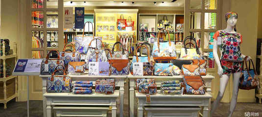 桂林富维馨 深耕家居用品市场，以品质与创新引领健康生活新风尚