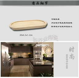 厂家直销欧式陶瓷调味罐 为厨房家居增添精致格调